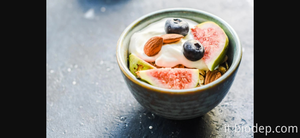 Bifidobacterium infantis1 bifidobacterium infantis1